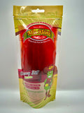 Chamoy Pickle