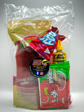 Daddy Duck's Pickle Kit