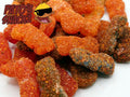 Sour Patch Kids
